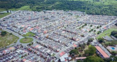 Nueva Ordenanza Atrae USD 64.6 Millones en Inversión – La Voz del Altiplano