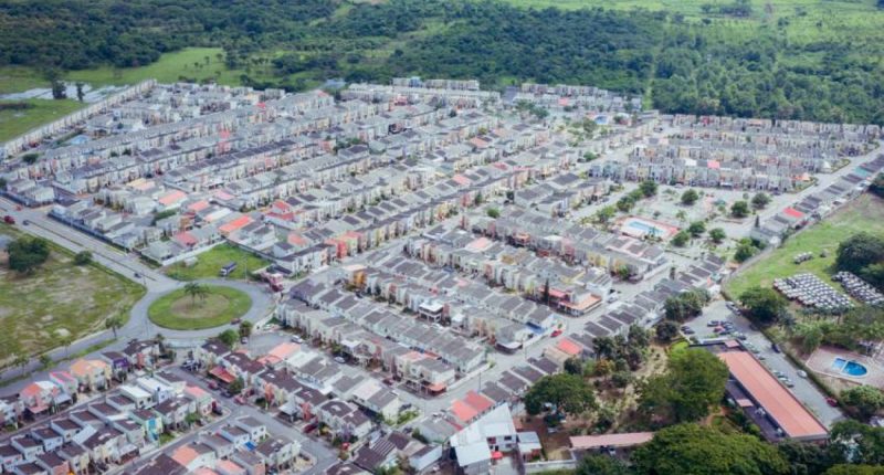 Nueva Ordenanza Atrae USD 64.6 Millones en Inversión – La Voz del Altiplano