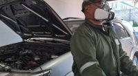Reactivación de Matriculación Vehicular – La Voz del Altiplano