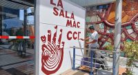 Mediación entre Casa de la Cultura y Sala MAC tras desalojo – La Voz del Altiplano