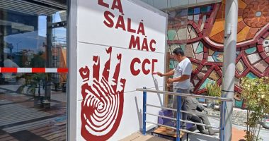 Mediación entre Casa de la Cultura y Sala MAC tras desalojo – La Voz del Altiplano