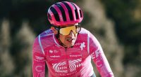 Carapaz concluye 73° en contrarreloj Tirreno-Adriático 2026 – La Voz del Altiplano