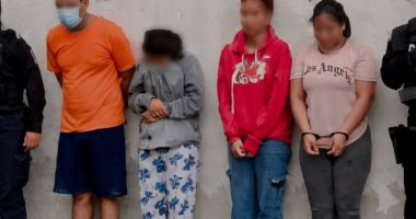 Cuatro procesados por secuestro extorsivo en Guayaquil – La Voz del Altiplano