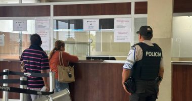 Exención de Multas para Vehículos con Dígito 1 en Movilidad – La Voz del Altiplano