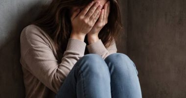 Siete agresiones a mujeres, el Día de la Mujer – La Voz del Altiplano