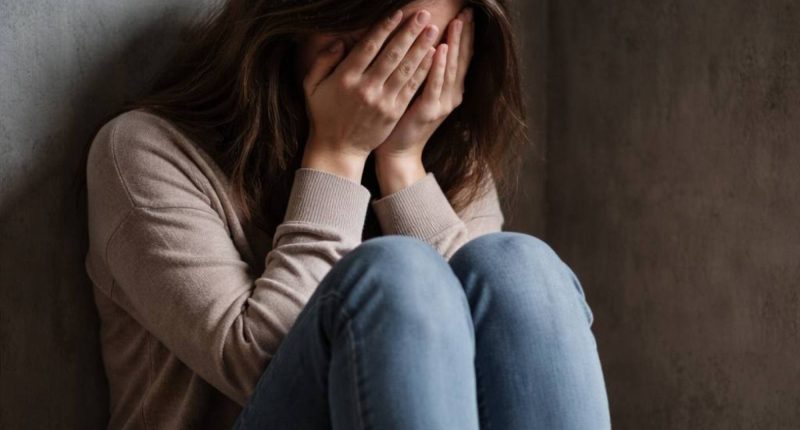 Siete agresiones a mujeres, el Día de la Mujer – La Voz del Altiplano