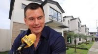 la ley urgente de Daniel Noboa – La Voz del Altiplano