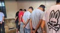 Policía rescata menor secuestrado y arresta a siete en SD – La Voz del Altiplano