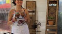 Registro mujeres emprendedoras Ecuador: Inscríbete – La Voz del Altiplano