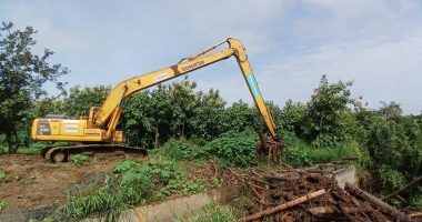 Prefecto Leonardo Orlando advierte impactos de la regla 70/30 en convenios sociales y proyectos – La Voz del Altiplano