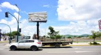 Acción de inconstitucionalidad en Portoviejo – La Voz del Altiplano