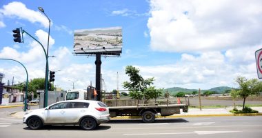 Acción de inconstitucionalidad en Portoviejo – La Voz del Altiplano