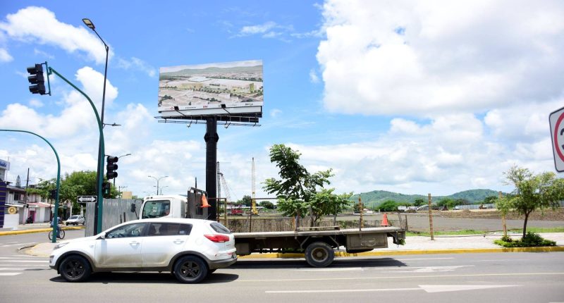 Acción de inconstitucionalidad en Portoviejo – La Voz del Altiplano