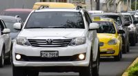 Ventas de vehículos eléctricos crecen 200% en 2025 – La Voz del Altiplano
