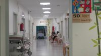 Crisis de Mujeres Embarazadas en Gaza por Falta de Atención Médica – La Voz del Altiplano