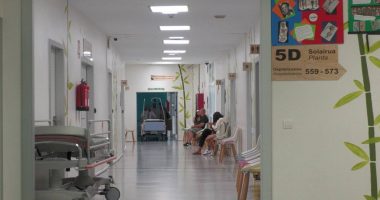 Crisis de Mujeres Embarazadas en Gaza por Falta de Atención Médica – La Voz del Altiplano