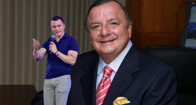 torturado en la dictadura militar – La Voz del Altiplano