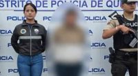 Mujer detenida por secuestro y muerte de taxista – La Voz del Altiplano