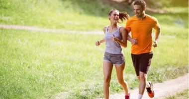 Beneficios del ejercicio y la naturaleza en depresión – La Voz del Altiplano