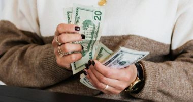 Usuarios de bancos en Ecuador: Recupera tus cobros indebidos – La Voz del Altiplano