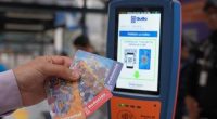 Quito entrega 300 mil tarjetas ciudadanas – La Voz del Altiplano