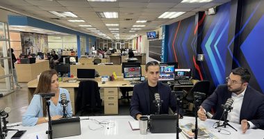 Programa de educación ofrece 150 mil becas – La Voz del Altiplano