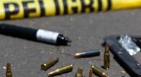 Presuntos delincuentes muertos en enfrentamiento policial – La Voz del Altiplano