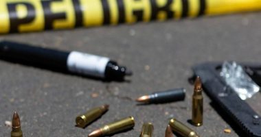 Presuntos delincuentes muertos en enfrentamiento policial – La Voz del Altiplano