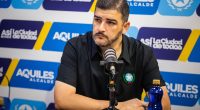 Traslado de hermanos Alvarez fue por razones de seguridad – La Voz del Altiplano