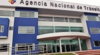 ANT solicita exoneración de multas a los GAD – La Voz del Altiplano