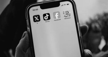 X lanza opción para bloquear edición de fotos – La Voz del Altiplano