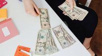 Usuarios de bancos en Ecuador: Así puedes ganar dinero – La Voz del Altiplano