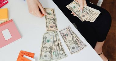 Usuarios de bancos en Ecuador: Así puedes ganar dinero – La Voz del Altiplano