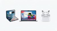 iPhone plegable y MacBook OLED – La Voz del Altiplano