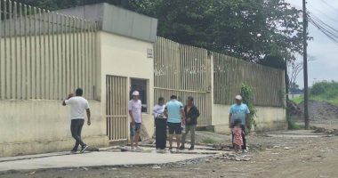 Accidente en La Concordia deja una fallecida y un herido – La Voz del Altiplano