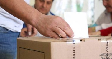 Enrique Pita defiende adelanto de elecciones seccionales – La Voz del Altiplano