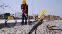 El BDE desembolsó 347 millones de dólares a GAD en Ecuador – La Voz del Altiplano