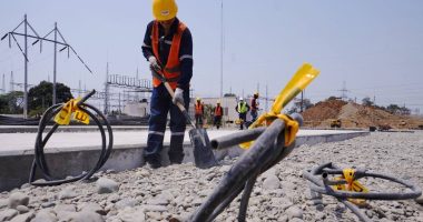 El BDE desembolsó 347 millones de dólares a GAD en Ecuador – La Voz del Altiplano