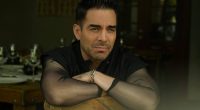 Omar Chaparro lanza ‘Te Mereces’, previo a su nuevo álbum – La Voz del Altiplano