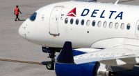 audio del vuelo en llamas – La Voz del Altiplano