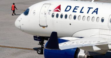 audio del vuelo en llamas – La Voz del Altiplano
