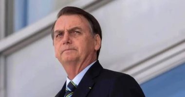 Solicitan que Jair Bolsonaro vuelva a prisión – La Voz del Altiplano