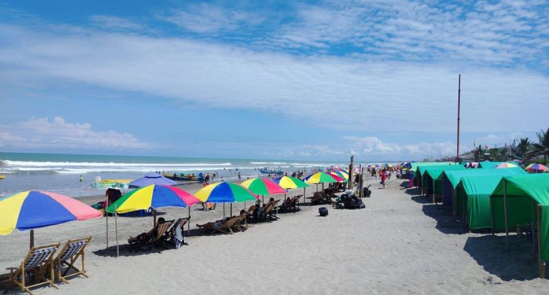 Guía del Descanso y Actos Oficiales – La Voz del Altiplano