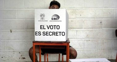 Demandan al CNE ante la Corte Constitucional por adelanto de elecciones – La Voz del Altiplano