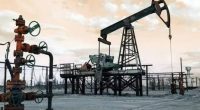 Precio del barril de petróleo supera los 100 dólares – La Voz del Altiplano
