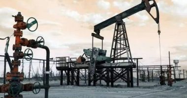 Precio del barril de petróleo supera los 100 dólares – La Voz del Altiplano