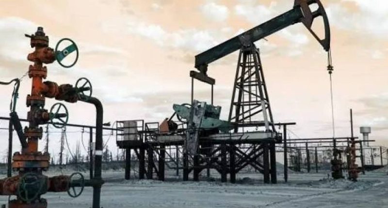 Precio del barril de petróleo supera los 100 dólares – La Voz del Altiplano