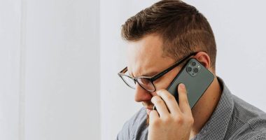 Cancelación de contratos en Ecuador: Esto debes saber – La Voz del Altiplano