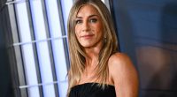 Jennifer Aniston revela detalles de la temporada 5 de The Morning Show – La Voz del Altiplano