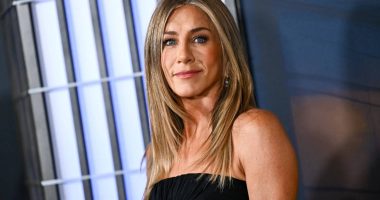 Jennifer Aniston revela detalles de la temporada 5 de The Morning Show – La Voz del Altiplano